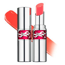 YSL Loveshine CANDY GLAZE 12